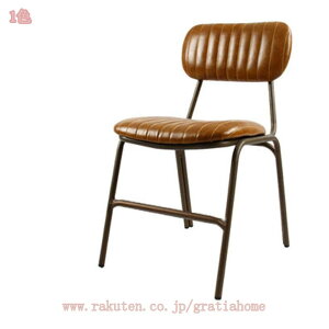 ֎q JtF Be[W  H֎q _CjO`FA 1rZbg JtF`FA ֎q ACAr U[ IȂ  g AeB[N fXN`FA CX _ ȒPg 