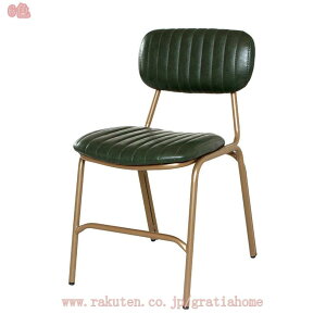 1000~OFFN[| ֎q JtF Be[W  H֎q _CjO`FA 1rZbg JtF`FA ֎q ACAr U[ IȂ  g AeB[N fXN`FA CX 