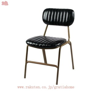 1000~OFFN[| ֎q JtF Be[W  H֎q _CjO`FA 1rZbg JtF`FA ֎q ACAr U[ IȂ  g AeB[N fXN`FA CX 