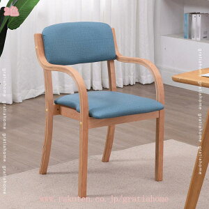 1000~OFFN[| CX I|t d˂ `FA[ RpNg Vv [ Jt ȃXy[X 1r `FA _CjO`FA CX `FA X^bLO`FA I|t d˂  V