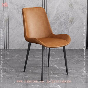 _CjO `FA 1l| _CjO`FA `FA[ ȃXy[X  _CjO _CjO`FA RpNg  1l  zCg O[ x[W JWA`FA ɂ 