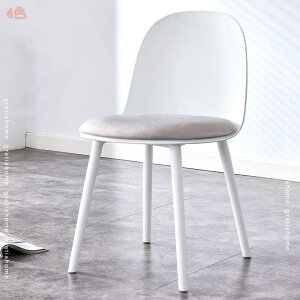 1000~OFFN[| `FA Hp k Vv _CjO`FA[ rO`FA _CjO`FA 1rZbg ֎q  ~ߕt  킢  `FA   DF w 