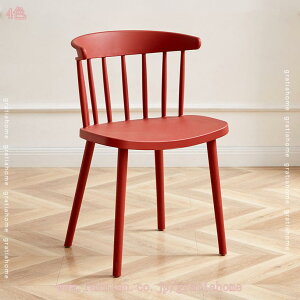 1000~OFFN[| Hp k Vv _CjO`FA[ rO`FA _CjO`FA 1rZbg `FA ֎q  ~ߕt  킢  `FA   DF  