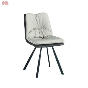 1000~OFFN[| `FA  _CjO`FA _ `FA[ k _ ʍ50cm ֎q 1r O[ IȂ `FA  _CjO`FA _ `FA[ k _ ʍ50cm 