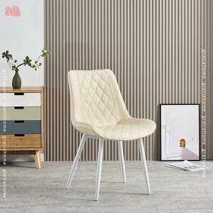 1000~OFFN[| _CjO`FA[  ACAr zCg ubN   JtF _CjOp ֎q Vv _ _CjO`FA zCg ubN  rO`