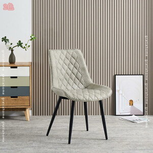 1000~OFFN[| _CjO`FA[  ACAr zCg ubN   JtF _CjOp ֎q Vv _ _CjO`FA zCg ubN  rO`