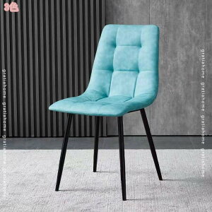 1000~OFFN[| _CjO`FA PUU[ `FA X`[r k Be[W  CNAbv`FA rO`FA CX H֎q V ItBX`FA ɂ 