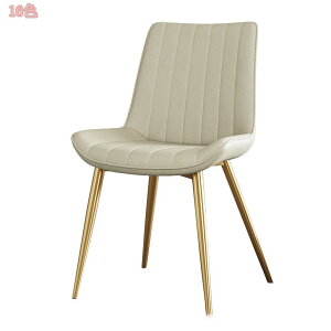 1000~OFFN[|  \tgU[ _CjO`FA ItBX`FA  gĂKv _CjO`FA 1rZbg J[ x[WF S8F v ʍ45cmk JWA 