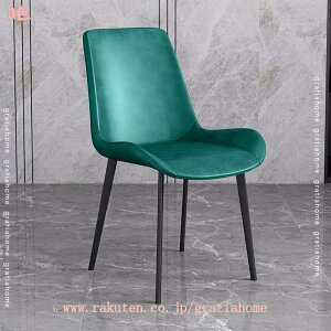 1000~OFFN[| _CjO`FA  `FA CX `FA[ g JtF k _CjO`FA NbV PUU[  lp k ֎q  U[`FA JtF`F