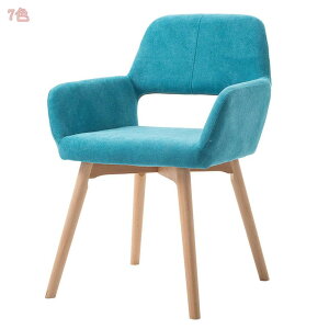 1000~OFFN[| _CjO`FA  _CjO`FA[ `FA k ؋r ֎q  _CjO`FA  _CjO`FA[ k `FA `FA[ ֎q _  u