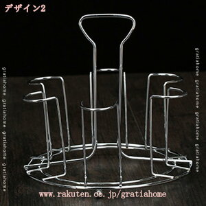 300~OFFN[| OXX^h OXz_[ Rbv؂ OXp 6| ~ߕt ȃXy[X CeAG  q RpNg Vo[ gratiahome