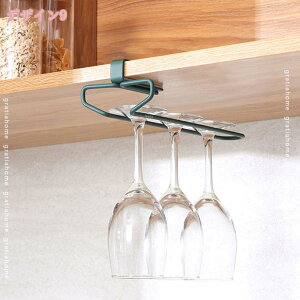 500~OFFN[| COXz_[ ݂艺 2Zbg OXz_[ ݂艺 󂯕sv lWsv COXnK[ tȒP ݂艺[ (zCg) gratiahome