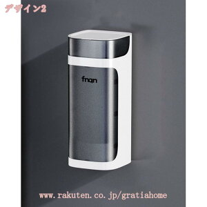 480~OFFN[| fXN Rbvz_[ JbvX^h vX`bN Rbv[ 肵S ݂艺 O[ k ĝăJbvI JbvfBXyT[ i gratiahome