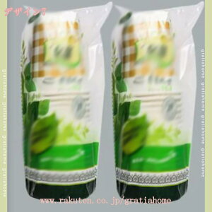 300~OFFN[| fXN Rbvz_[ JbvX^h vX`bN Rbv[ 肵S ݂艺 O[ k ĝăJbvI JbvfBXyT[ i gratiahome