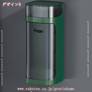 300~OFFN[| fXN Rbvz_[ JbvX^h vX`bN Rbv[ 肵S ݂艺 O[ k ĝăJbvI JbvfBXyT[ i gratiahome