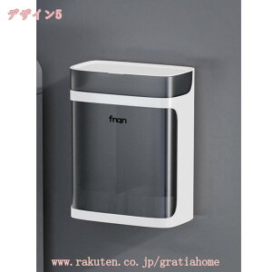 300~OFFN[| fXN Rbvz_[ JbvX^h vX`bN Rbv[ 肵S ݂艺 O[ k ĝăJbvI JbvfBXyT[ i gratiahome