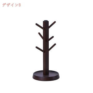 777~OFFN[| }OJbvc[ ؂胉bN Rbv[ 傤 6| JE^[p ɂ ؐF k Lb`[bN nI 肵 O\ CeA