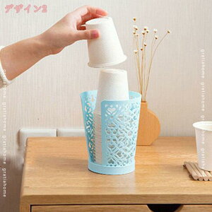 JbvfBXyT[ ĝăJbvI R[q[Jbv[ Rbvz_[ Rrj rbtF ItBXȂǓKp |vs (PP) JbvfBXyT[ ȃXy[X }`J