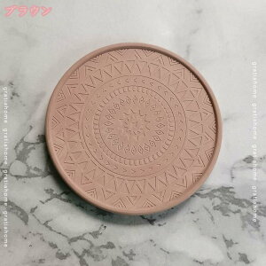 300~OFFN[| VR R[X^[ eel Jbv̕ۊǂɎgp 1 u  n Ȍ JbvbN fp ~`/T[N^ zR[X^[ Vv_ gratiahome