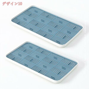 300~OFFN[| ؂g[ X  ؂}bg ؂肩 Lb`gC Rbv ؂ RbvuX^h i`g[ َq ʕv[g VNpi v