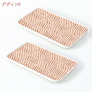 ؂g[ X  ؂}bg ؂肩 Lb`gC Rbv ؂ RbvuX^h i`g[ َq ʕv[g VNpi vX`bN gratiaho