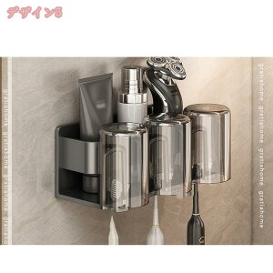 300~OFFN[| OXX^h uVX^h z ʏ [ Ch~ho N n RbvX^h pduV Jbv X^h uVz_[ O