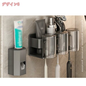 300~OFFN[| OXX^h uVX^h z ʏ [ Ch~ho N n RbvX^h pduV Jbv X^h uVz_[ O