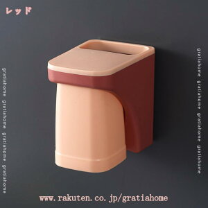 R[X^[ uVX^h RbvX^h uV ͂Ԃ炵 ʏ [ Ǌ| }Olbg  Jbv X^h Ch~ hoq  gratiahome