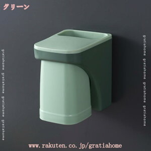 R[X^[ uVX^h RbvX^h uV ͂Ԃ炵 ʏ [ Ǌ| }Olbg  Jbv X^h Ch~ hoq  gratiahome