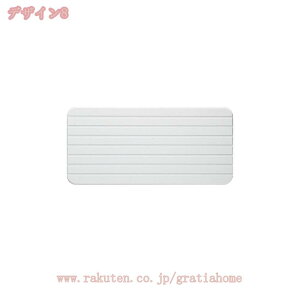 300~OFFN[| VR g[ Όu ʏ g[\[vfBbV  Rbvu Lb` ؂ XNGA^Cv VR v[g ג 킢 1Zbg z  