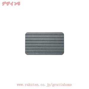 VR g[ Όu ʏ g[\[vfBbV  Rbvu Lb` ؂ XNGA^Cv VR v[g ג 킢 1Zbg z  L gratiahome