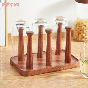 777~OFFN[| Rbvu RbvX^h ؐ }OJbvc[ }OJbvz_[ AJVA }Oc[ fBXvC KXJbvz_[ ȃXy[X ȒPg vŃTrɋ