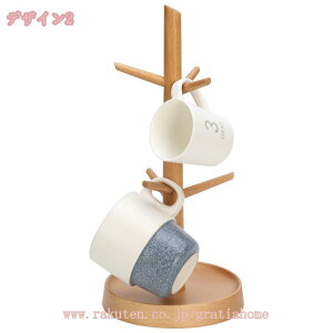 300~OFFN[| Rbvu RbvX^h ؐ }OJbvc[ }OJbvz_[ AJVA }Oc[ fBXvC KXJbvz_[ ȃXy[X ȒPg vŃTrɋ