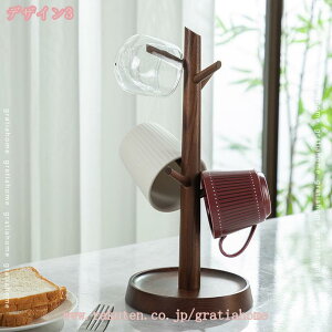 300~OFFN[| Rbvu RbvX^h ؐ }OJbvc[ }OJbvz_[ AJVA }Oc[ fBXvC KXJbvz_[ ȃXy[X ȒPg vŃTrɋ