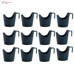 Rbvz_[ Jbvz_[ Jt 킢 12Zbg ĝĎRbvz_[ 傤 킢 gratiahome