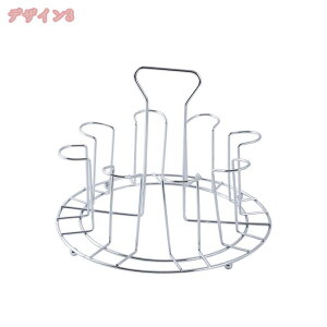 300~OFFN[| RbvX^h OXX^h 6A NbL OXbN OXz_[ Rbvz_[ OX X^h ؂X^h Lb`[ Rbv OX gratiah