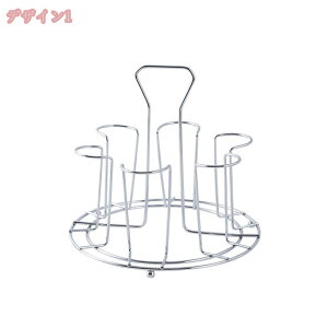 300~OFFN[| RbvX^h OXX^h 6A NbL OXbN OXz_[ Rbvz_[ OX X^h ؂X^h Lb`[ Rbv OX gratiah