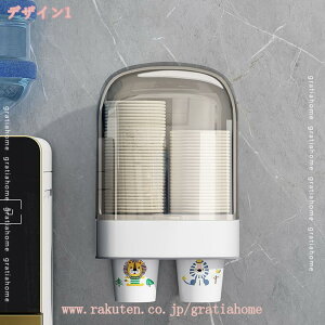 300~OFFN[| JbvfBXyT[ ĝ Rbv p z_[ JbvfBXyT[ Rbvz_[ JbvX^h Rbv Jbv fBXyT[ z_[ [ ǖʎt