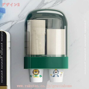 JbvfBXyT[ ĝ Rbv p z_[ JbvfBXyT[ Rbvz_[ JbvX^h Rbv Jbv fBXyT[ z_[ [ ǖʎt^Cv a5~7.5cm