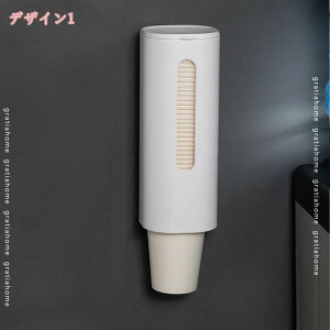 300~OFFN[| Rbvz_[ Ǌ| JbvX^h @\ JbvfBXyT[ ĝăRbv R[q[Jbv Xg[Jbv z_[ Jbv [bN ȃXy[X rbt