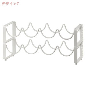 300~OFFN[| Lrlbg CbN  [bN {gp Lrlbg I[KiCU[ J[{gp  Lb` C{gz_[ f R[q[F gratiahome