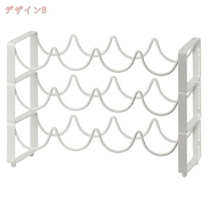 300~OFFN[| Lrlbg CbN  [bN {gp Lrlbg I[KiCU[ J[{gp  Lb` C{gz_[ f R[q[F gratiahome