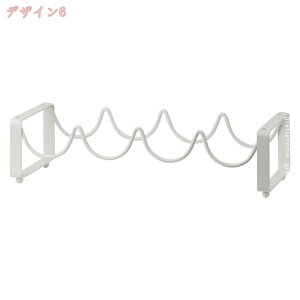 300~OFFN[| Lrlbg CbN  [bN {gp Lrlbg I[KiCU[ J[{gp  Lb` C{gz_[ f R[q[F gratiahome