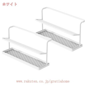 {gX^h ؂ Ch ȃXy[X X^h X^h Ch{gX^h ؂g[ KXJbv[bN gratiahome