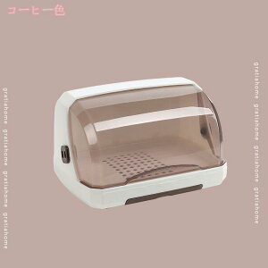 300~OFFN[| OXX^h HhoXPbg ؂胉bN Jo[t Mpi[P[X ؂ ho e O\ Ԃpi e gratiahome