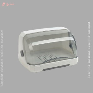 300~OFFN[| OXX^h HhoXPbg ؂胉bN Jo[t Mpi[P[X ؂ ho e O\ Ԃpi e gratiahome