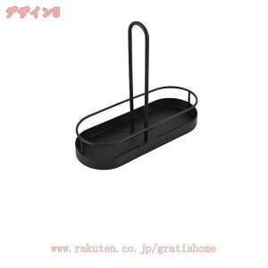 760~OFFN[| NGCeBu o[ e[u Rbv[ bNJtFJbvz_[hNI[KiCU[Ɖƒ pI [ X^C _ gratiahome