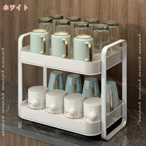 300~OFFN[| ؂胉bN 2i H ؂  H킨 [ ݂肩 Lb`[bN Mu  XeX vX`bN Rbv RpNg zCg 2i 􂢂