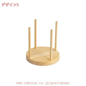 Rbvp[z_[ R[q[ Jbvz_[ Rbvz_[ JbvfBXyT[ C Ebh i` Vv GKg gratiahome