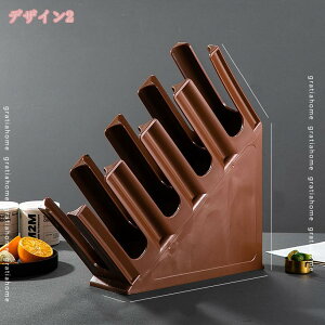 300~OFFN[| Rbvz_[ vX`bNJbvfBXyT[ o[JE^[ Rbv z_[ Xg[Jbv Rrj rbtFAItBXȂǓKp gratiahome